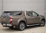 Renault Alaskan 5