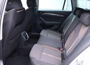 Škoda Octavia 14