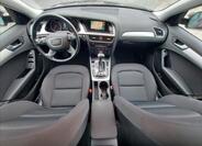 Audi A4 26