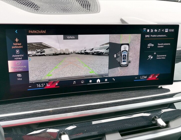 BMW X7 17