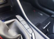 Hyundai Tucson 27