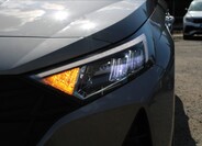 Hyundai i20 32