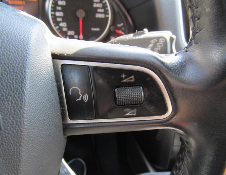 Audi Q5 22