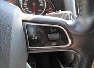 Audi Q5 22