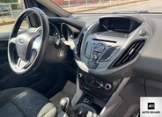 Ford B-MAX 37