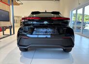 Toyota C-HR 5