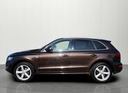 Audi Q5 2