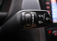 Ford Mondeo 21