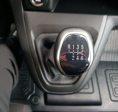 Toyota ProAce 28