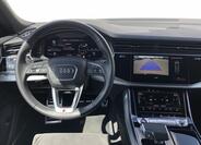 Audi SQ8 18