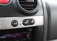 Isuzu D-Max 15