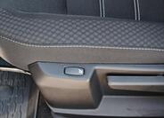 Dacia Duster 7