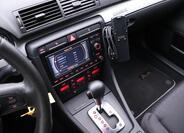 Audi A4 22