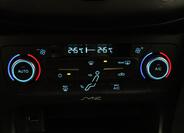 Ford Focus 26