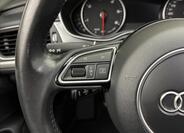 Audi A6 10
