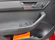 Škoda Fabia 10