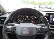 Seat Leon 19