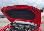 Volkswagen Passat 47