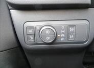 Ford Kuga 21
