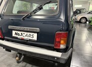 Lada Niva 16