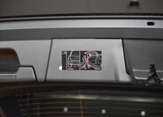 Volvo V90 26