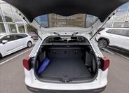 Suzuki Vitara 13
