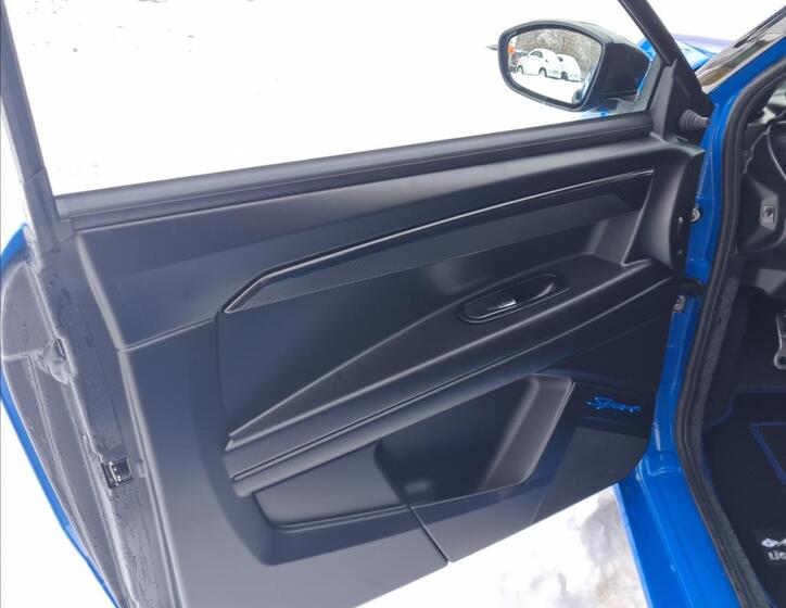 Ligier JS 60 10