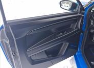 Ligier JS 60 10