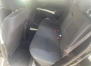 Suzuki SX4 S-Cross 10