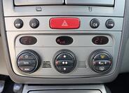 Alfa Romeo GT 18