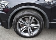 Volkswagen Tiguan Allspace 6