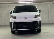 Toyota ProAce 2