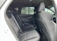 Hyundai i30 10