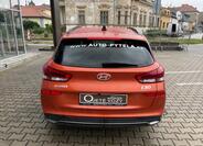 Hyundai i30 5