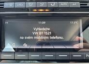 Volkswagen e-up! 41