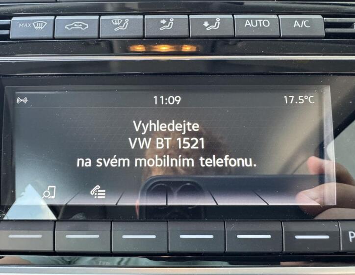 Volkswagen e-up! 41