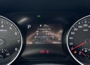 KIA ProCeed 10