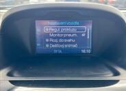 Ford B-MAX 31