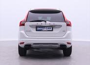 Volvo XC60 6