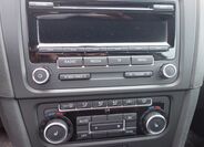 Volkswagen Golf 13