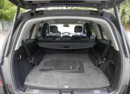 Mercedes-Benz GL 34