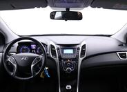 Hyundai i30 23