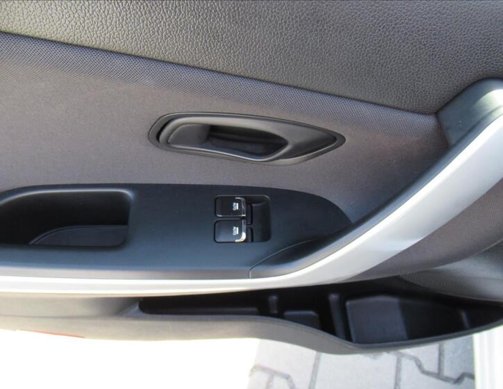 KIA Ceed 12