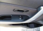 KIA Ceed 12