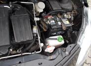 Suzuki Alto 30