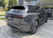 Land Rover Range Rover Velar 5