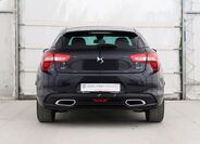 DS Automobiles DS5 6