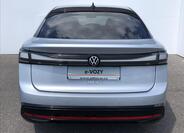 Volkswagen ID.7 8