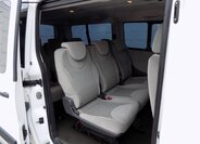 Fiat Scudo 16