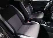 Toyota Yaris 13